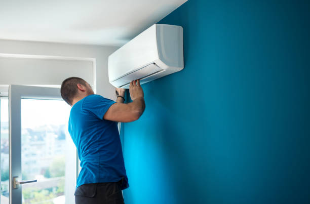 Best Air conditioning repair  in Haines City, FL