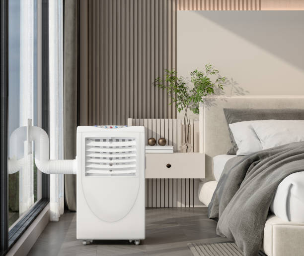 Best Commercial HVAC repair  in Haines City, FL