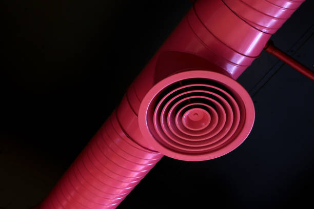 Best Heating repair services  in Haines City, FL